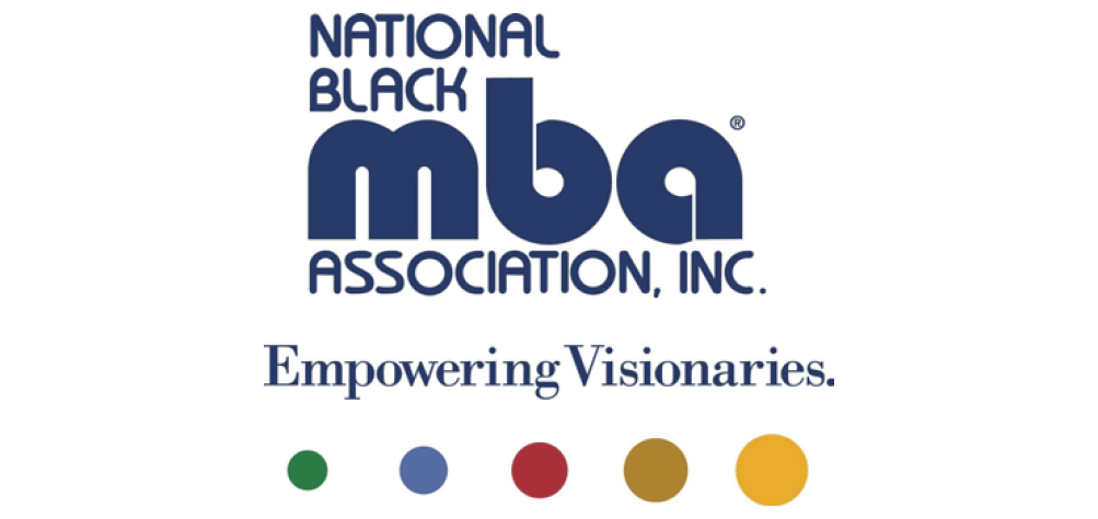 Company Medina Keeps - Jett Speaks - MBA National Black Association