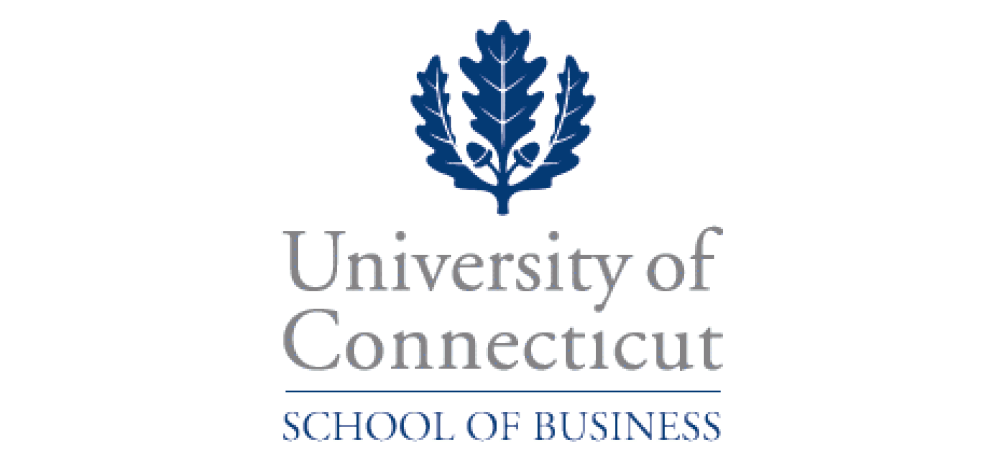 Company Medina Keeps - Jett Speaks - University of Connecticut UCONN School of Business