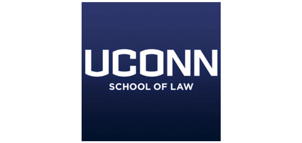 Company Medina Keeps - Jett Speaks - UConn Law