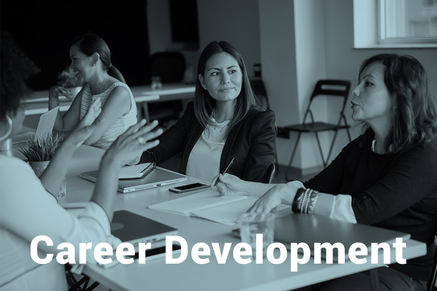 JETTSPEAKS - Career Development - Speaking Topics - Empowerment, Speaking Topics, Coaching Topics
